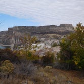 Review photo of Rock Creek RV Park by Debra M., October 23, 2021