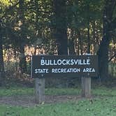 Review photo of Bullocksville — Kerr Lake State Recreation Area by Stuart K., October 23, 2021