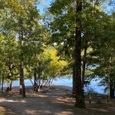 Review photo of Bullocksville — Kerr Lake State Recreation Area by Stuart K., October 23, 2021