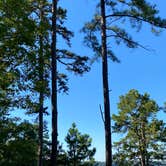 Review photo of Bullocksville — Kerr Lake State Recreation Area by Stuart K., October 23, 2021