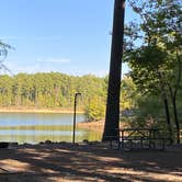 Review photo of Bullocksville — Kerr Lake State Recreation Area by Stuart K., October 23, 2021