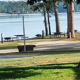 Review photo of The Boulders at Lake Tyler by Sheila C., October 23, 2021