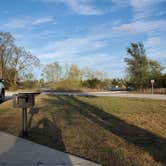 Review photo of Wakonda Lake Campground — Wakonda State Park by Lew H., October 23, 2021