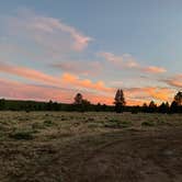 Review photo of Garland Prairie Rd Dispersed Camping by Keith , October 24, 2021