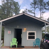Review photo of North Bayshore Campground by Caroline M., July 5, 2018