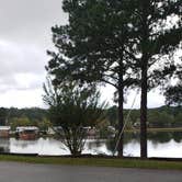 Review photo of Davis Lakes Resort by Leslie R., October 24, 2021