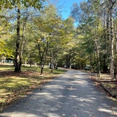 Review photo of Chewacla State Park Campground by Rick G., October 24, 2021