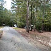 Review photo of Chewacla State Park Campground by Rick G., October 24, 2021