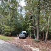 Review photo of Chewacla State Park Campground by Rick G., October 24, 2021