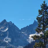 Review photo of Klipchuck Campground by Dave B., October 24, 2021