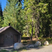 Review photo of Klipchuck Campground by Dave B., October 24, 2021