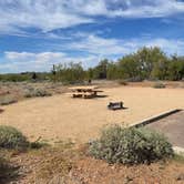 Review photo of Cave Creek Regional Park by Justin  O., October 24, 2021