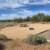 Review photo of Cave Creek Regional Park by Justin  O., October 24, 2021