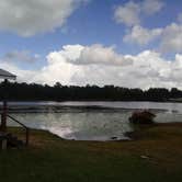Review photo of Lakeview RV Resort by Stuart K., October 24, 2021