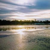 Review photo of Lakeview RV Resort by Stuart K., October 24, 2021