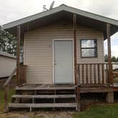 Review photo of Lakeview RV Resort by Stuart K., October 24, 2021