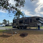 Review photo of Lakeview RV Resort by Stuart K., October 24, 2021