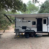 Review photo of First Landing State Park Campground by Gary G., October 24, 2021