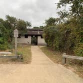 Review photo of First Landing State Park Campground by Gary G., October 24, 2021