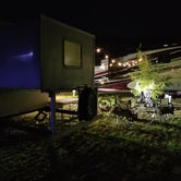 Review photo of Rebel RV Park by Robyn  T., October 24, 2021