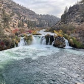 Review photo of Crooked River Ranch by Glynn N., October 24, 2021