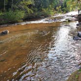 Review photo of Lo Lo Mai Springs Resort by Pam A., October 24, 2021