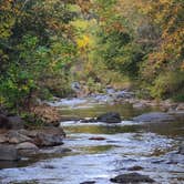 Review photo of Lo Lo Mai Springs Resort by Pam A., October 24, 2021