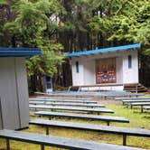 Review photo of Kalaloch Campground - group — Olympic National Park by Randell C., October 24, 2021