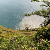 Review photo of Cape Lookout State Park Campground by brent , October 24, 2021