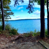Review photo of Petersburg - J Strom Thurmond Lake by Ashley , October 24, 2021