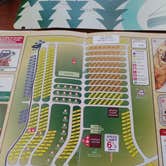 Review photo of Old River Road RV Resort by Sheila C., October 24, 2021