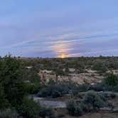 Review photo of Hovenweep National Monument by Grace , October 24, 2021