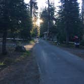 Review photo of Mazama Village Campground — Crater Lake National Park by Celina M., June 28, 2018