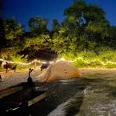 Review photo of Garden Key Campground — Dry Tortugas National Park by Christian D., October 25, 2021