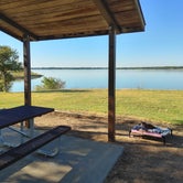 Review photo of Liberty Hill Park Campground by Sheila C., October 25, 2021