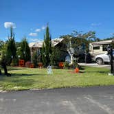 Review photo of Madison Golf & RV Resort by Michelle , October 25, 2021