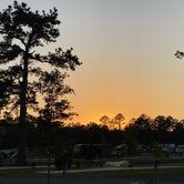 Review photo of Madison Golf & RV Resort by Michelle , October 25, 2021