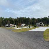Review photo of Madison Golf & RV Resort by Michelle , October 25, 2021