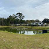 Review photo of Madison Golf & RV Resort by Michelle , October 25, 2021