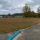 Review photo of Zilpo Campground by Big Tank F., October 25, 2021