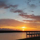 Review photo of Blue Water RV Resort by Sheila C., October 25, 2021
