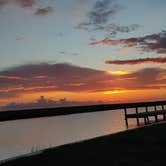 Review photo of Blue Water RV Resort by Sheila C., October 25, 2021