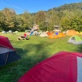 Review photo of Red River Gorge Retreats (Miguel's Pizza) by Jeremy C., October 24, 2021