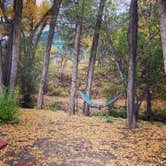 Review photo of Ouray KOA by Kristina B., October 16, 2021