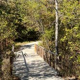 Review photo of Turner Falls Park by Jonathon B., October 24, 2021