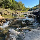 Review photo of Turner Falls Park by Jonathon B., October 24, 2021