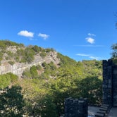 Review photo of Turner Falls Park by Jonathon B., October 24, 2021