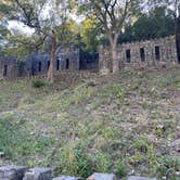 Review photo of Turner Falls Park by Jonathon B., October 24, 2021