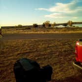 Review photo of Yucca — Ute Lake State Park by JC , October 25, 2021