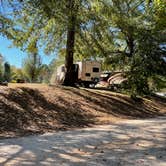 Review photo of Foothills Family Campground by Kevin A., October 25, 2021